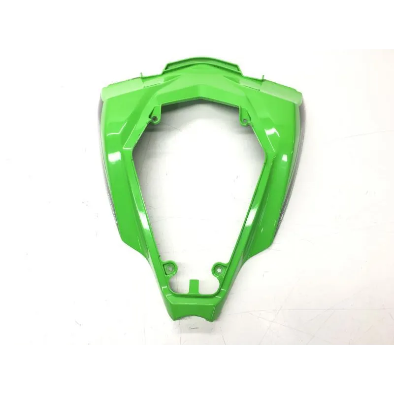 Cache carenage coque arriere KAWASAKI ZX10 R 1000 2016-2018 NINJA