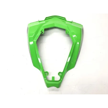 Cache carenage coque arriere KAWASAKI ZX10 R 1000 2016-2018 NINJA