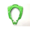 Cache carenage coque arriere KAWASAKI ZX10 R 1000 2016-2018 NINJA Cache carenage coque arriere KAWASAKI ZX10 R 1000 2016-2018 NINJA