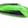 Cache carenage coque arriere KAWASAKI ZX10 R 1000 2016-2018 NINJA Cache carenage coque arriere KAWASAKI ZX10 R 1000 2016-2018 NINJA