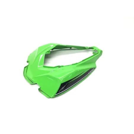Cache carenage coque arriere KAWASAKI ZX10 R 1000 2016-2018 NINJA