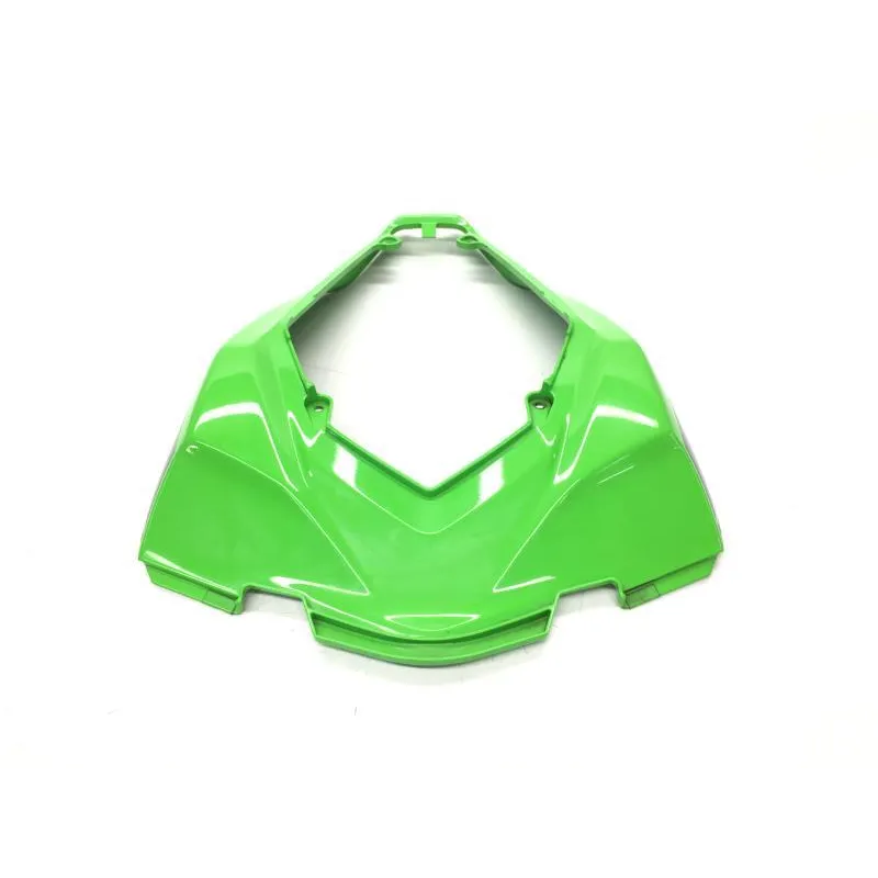 Cache carenage coque arriere KAWASAKI ZX10 R 1000 2016-2018 NINJA