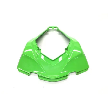 Cache carenage coque arriere KAWASAKI ZX10 R 1000 2016-2018 NINJA