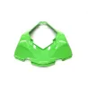 Cache carenage coque arriere KAWASAKI ZX10 R 1000 2016-2018 NINJA Cache carenage coque arriere KAWASAKI ZX10 R 1000 2016-2018 NINJA