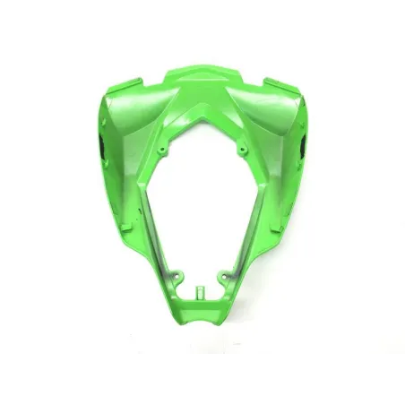 Cache carenage coque arriere KAWASAKI ZX10 R 1000 2016-2018 NINJA