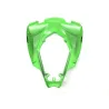 Cache carenage coque arriere KAWASAKI ZX10 R 1000 2016-2018 NINJA Cache carenage coque arriere KAWASAKI ZX10 R 1000 2016-2018 NINJA