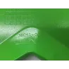 Cache carenage coque arriere KAWASAKI ZX10 R 1000 2016-2018 NINJA Cache carenage coque arriere KAWASAKI ZX10 R 1000 2016-2018 NINJA