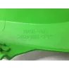 Cache carenage coque arriere droit KAWASAKI ZX10 R 1000 2016-2018 NINJA