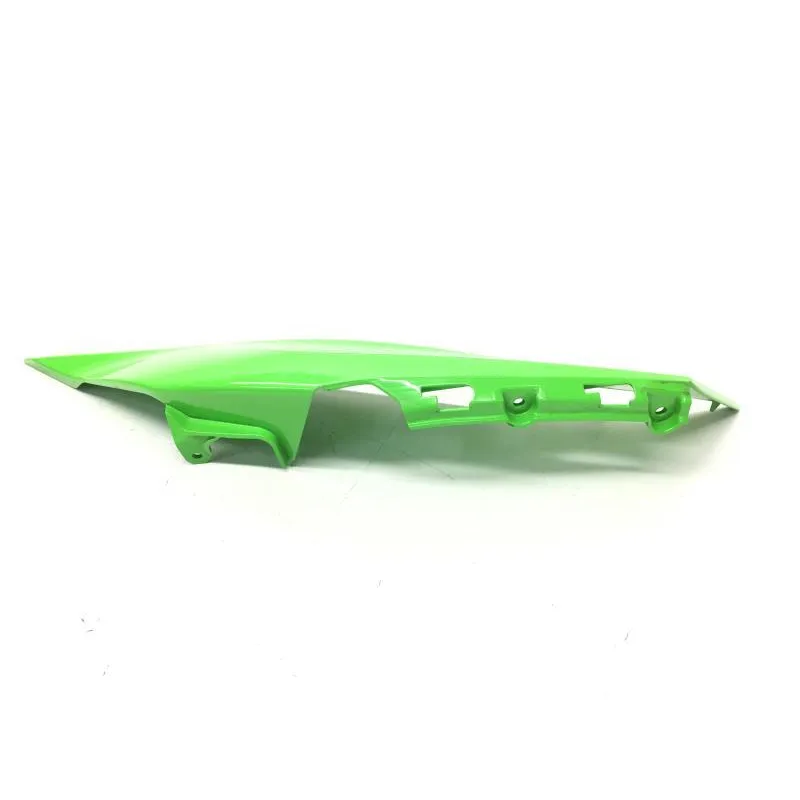 Cache carenage coque arriere droit KAWASAKI ZX10 R 1000 2016-2018 NINJA