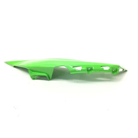 Cache carenage coque arriere droit KAWASAKI ZX10 R 1000 2016-2018 NINJA