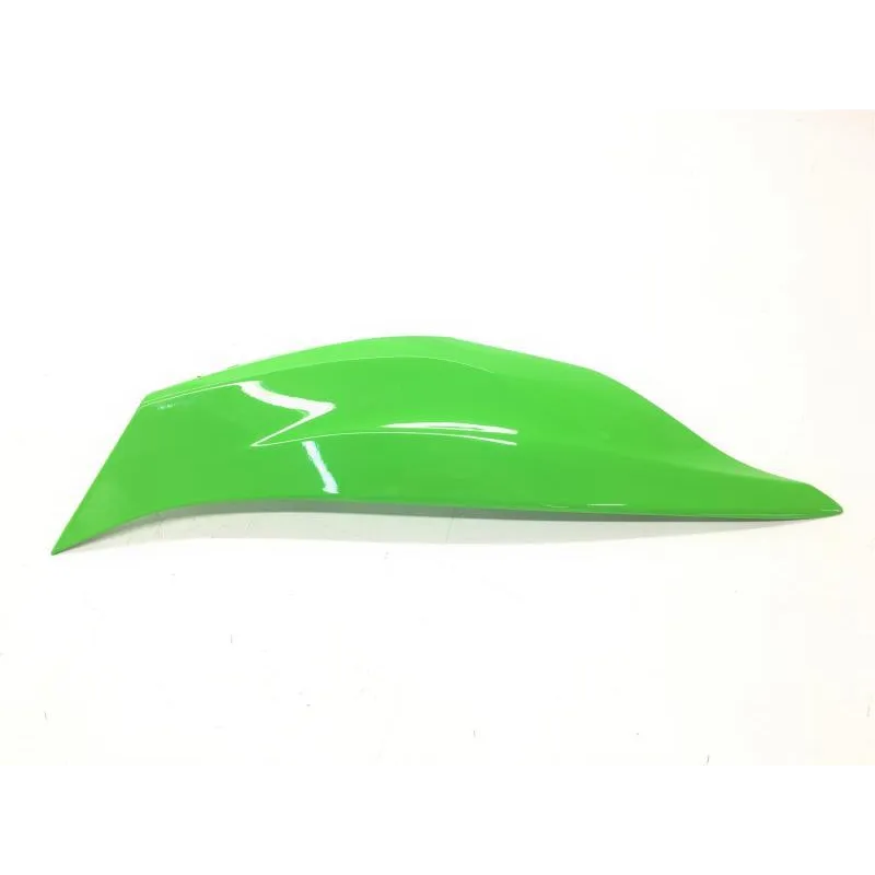 Cache carenage coque arriere droit KAWASAKI ZX10 R 1000 2016-2018 NINJA