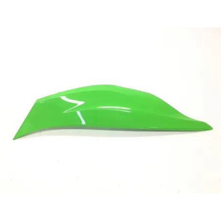 Cache carenage coque arriere droit KAWASAKI ZX10 R 1000 2016-2018 NINJA
