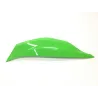 Cache carenage coque arriere droit KAWASAKI ZX10 R 1000 2016-2018 NINJA