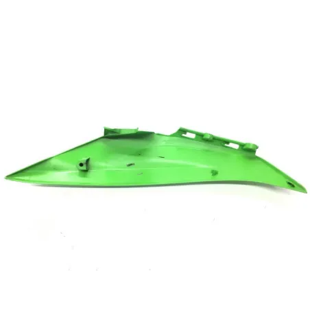 Cache carenage coque arriere droit KAWASAKI ZX10 R 1000 2016-2018 NINJA