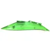 Cache carenage coque arriere droit KAWASAKI ZX10 R 1000 2016-2018 NINJA