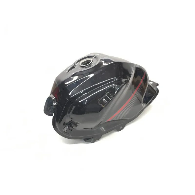 Reservoir HONDA CB 125 F 2015-2019 GLR