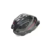 Reservoir HONDA CB 125 F 2015-2019 GLR Reservoir HONDA CB 125 F 2015-2019 GLR