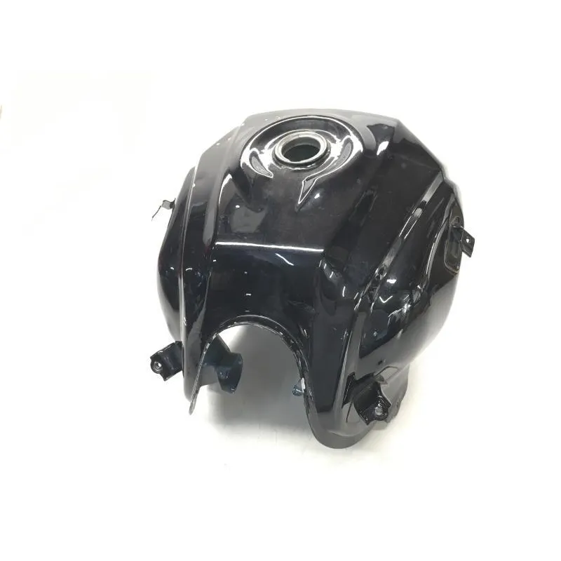 Reservoir HONDA CB 125 F 2015-2019 GLR