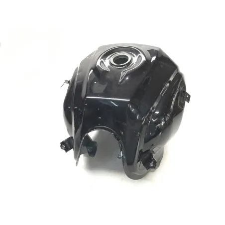 Reservoir HONDA CB 125 F 2015-2019 GLR