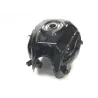 Reservoir HONDA CB 125 F 2015-2019 GLR Reservoir HONDA CB 125 F 2015-2019 GLR