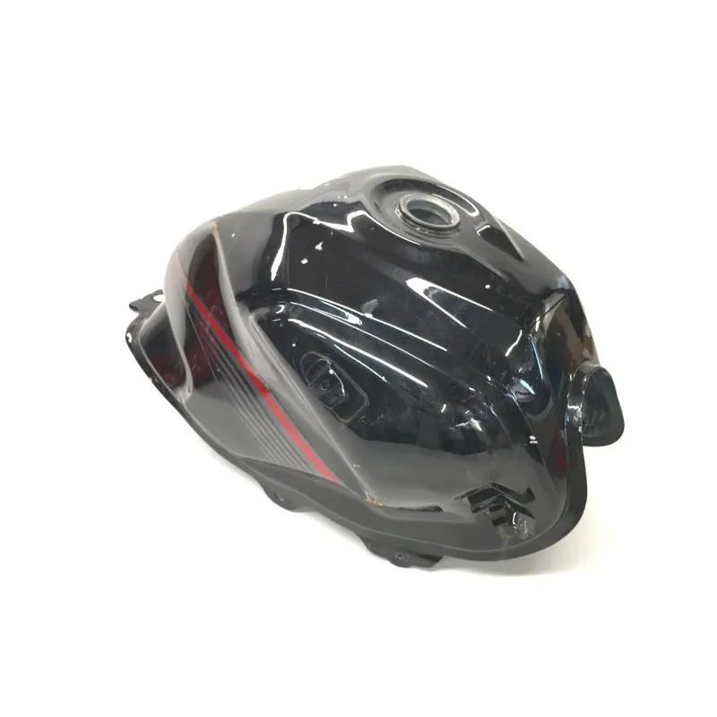 Reservoir HONDA CB 125 F 2015-2019 GLR