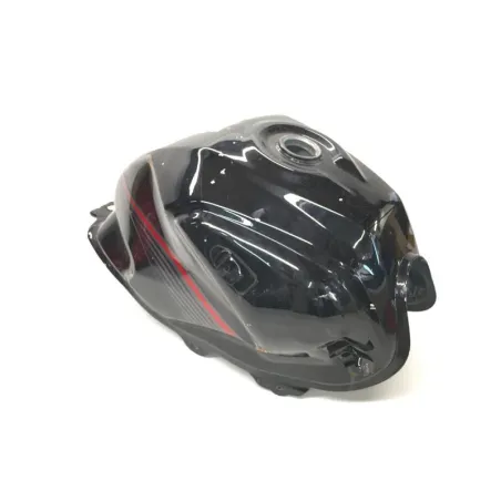 Reservoir HONDA CB 125 F 2015-2019 GLR