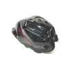 Reservoir HONDA CB 125 F 2015-2019 GLR Reservoir HONDA CB 125 F 2015-2019 GLR