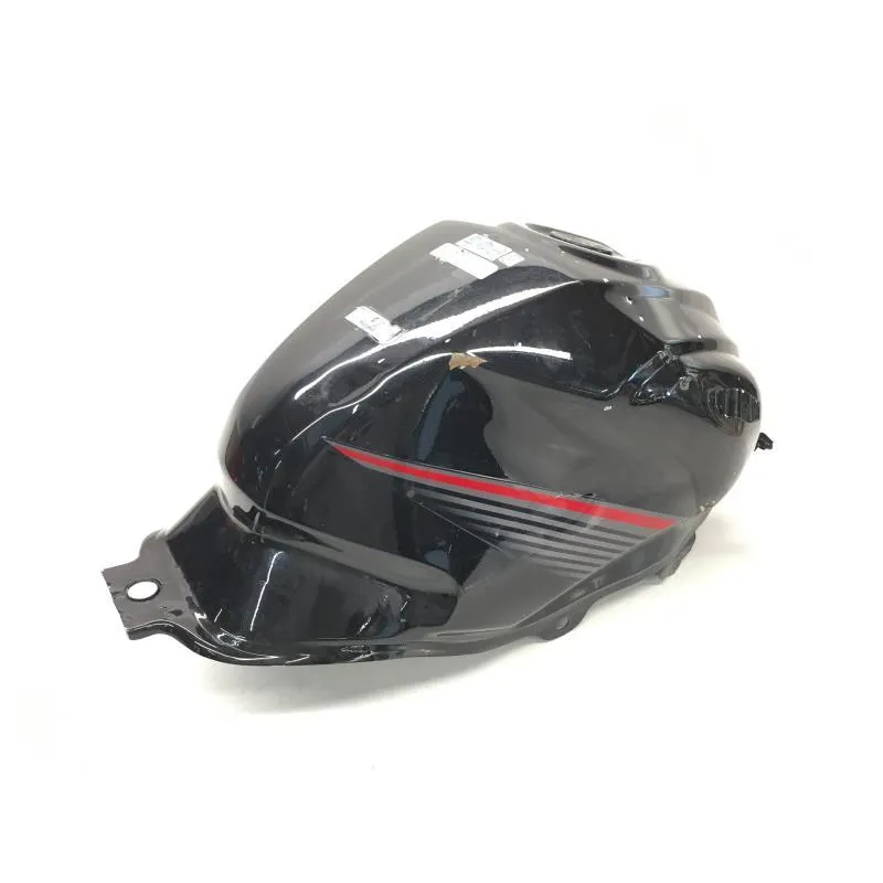 Reservoir HONDA CB 125 F 2015-2019 GLR