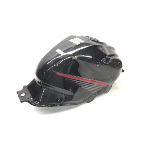 Reservoir HONDA CB 125 F 2015-2019 GLR