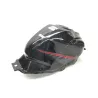 Reservoir HONDA CB 125 F 2015-2019 GLR Reservoir HONDA CB 125 F 2015-2019 GLR