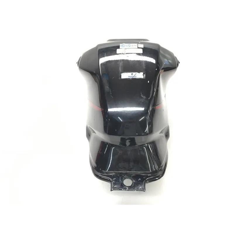 Reservoir HONDA CB 125 F 2015-2019 GLR