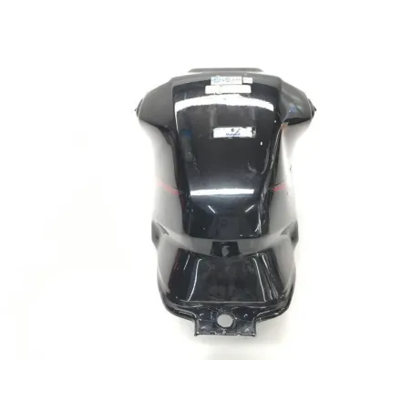 Reservoir HONDA CB 125 F 2015-2019 GLR