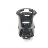 Reservoir HONDA CB 125 F 2015-2019 GLR Reservoir HONDA CB 125 F 2015-2019 GLR