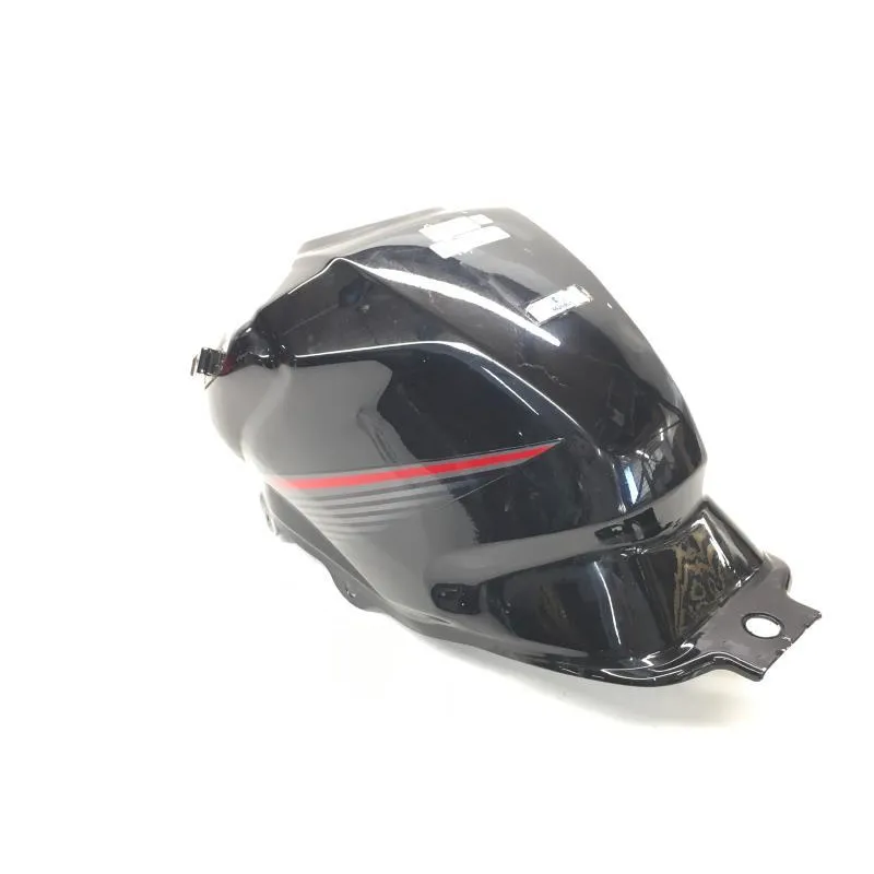 Reservoir HONDA CB 125 F 2015-2019 GLR