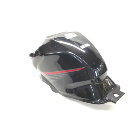 Reservoir HONDA CB 125 F 2015-2019 GLR