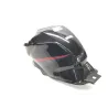 Reservoir HONDA CB 125 F 2015-2019 GLR Reservoir HONDA CB 125 F 2015-2019 GLR