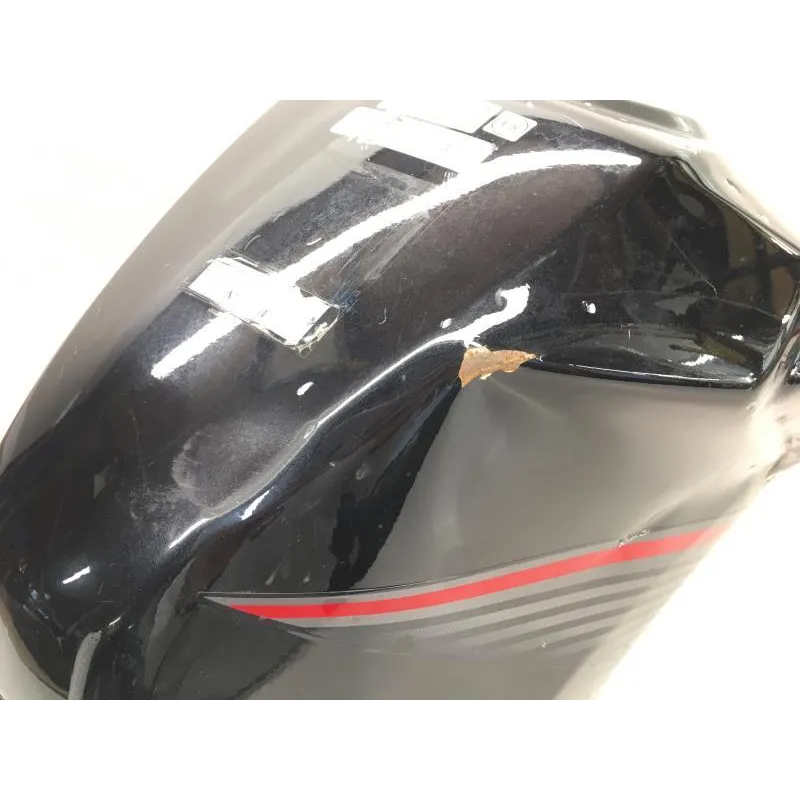 Reservoir HONDA CB 125 F 2015-2019 GLR