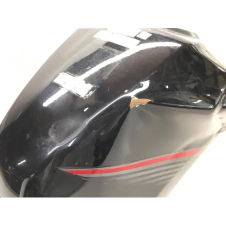 Reservoir HONDA CB 125 F 2015-2019 GLR