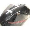 Reservoir HONDA CB 125 F 2015-2019 GLR Reservoir HONDA CB 125 F 2015-2019 GLR