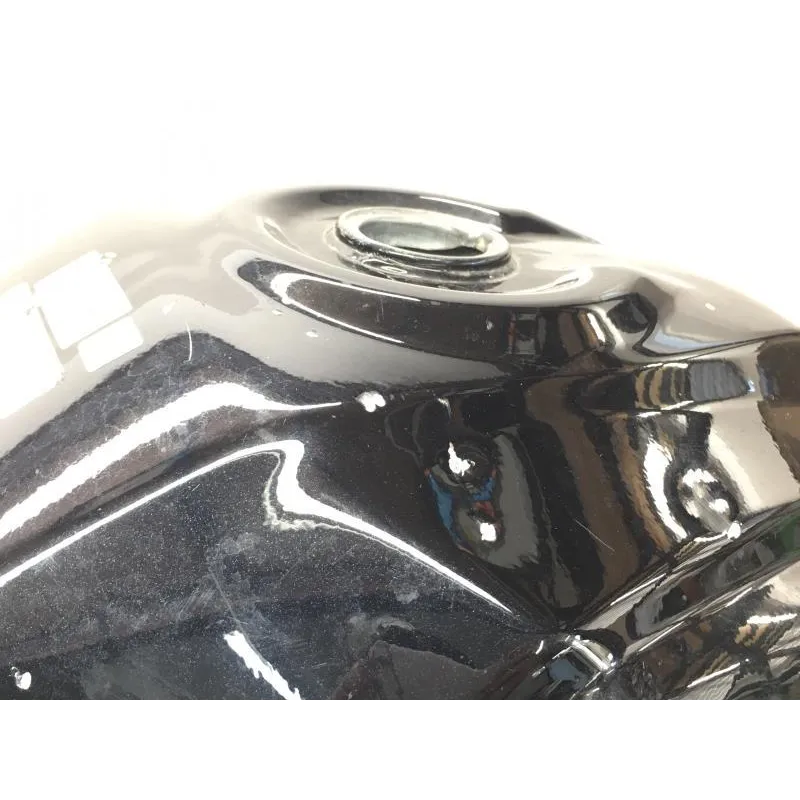Reservoir HONDA CB 125 F 2015-2019 GLR