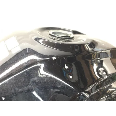 Reservoir HONDA CB 125 F 2015-2019 GLR