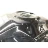 Reservoir HONDA CB 125 F 2015-2019 GLR Reservoir HONDA CB 125 F 2015-2019 GLR