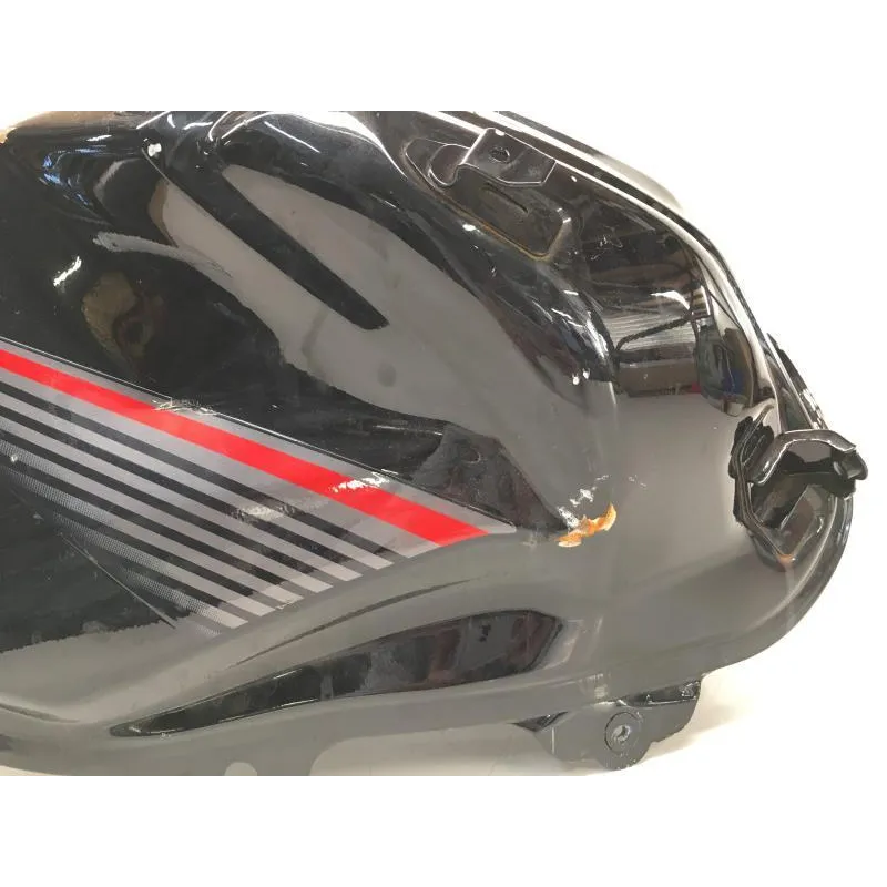 Reservoir HONDA CB 125 F 2015-2019 GLR