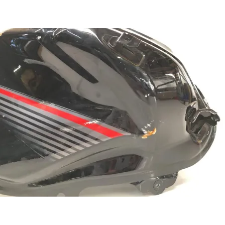 Reservoir HONDA CB 125 F 2015-2019 GLR