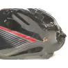 Reservoir HONDA CB 125 F 2015-2019 GLR Reservoir HONDA CB 125 F 2015-2019 GLR