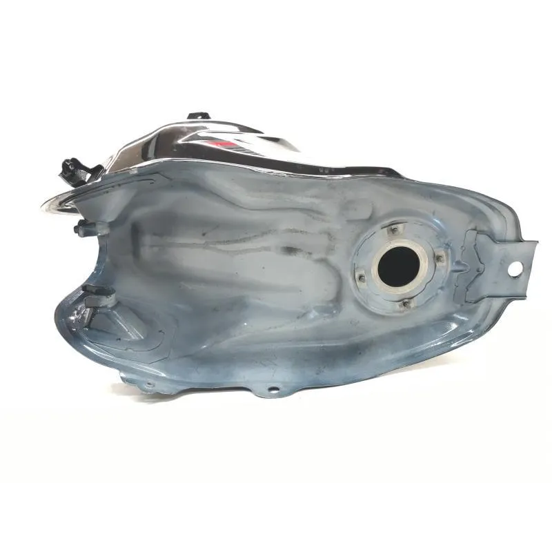 Reservoir HONDA CB 125 F 2015-2019 GLR