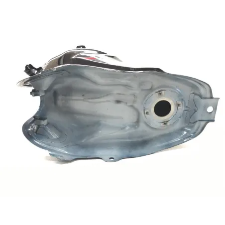 Reservoir HONDA CB 125 F 2015-2019 GLR