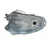 Reservoir HONDA CB 125 F 2015-2019 GLR Reservoir HONDA CB 125 F 2015-2019 GLR