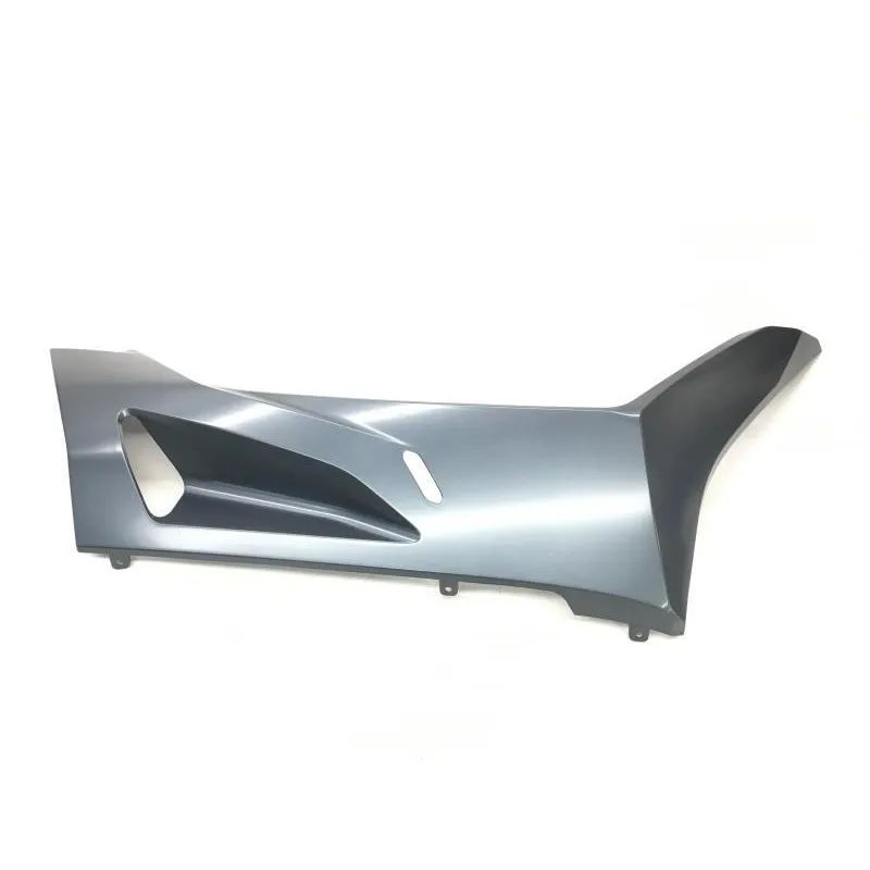 Demi sabot droit HONDA PCX 125 2021-2022