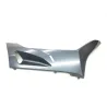 Demi sabot droit HONDA PCX 125 2021-2022 Demi sabot droit HONDA PCX 125 2021-2022